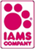 Iams Company